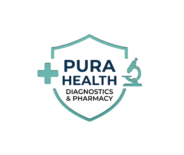Pura Health